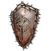 Stomund's Shield